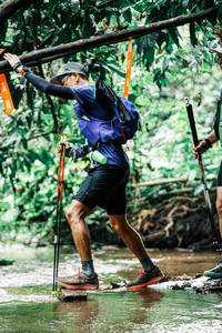 BIB: 
                            <button type="button" onclick="openModal(25292806)" class="btn btn-primary btn-sm float-right btn-popup" data-toggle="modal" data-target=".modal-high-quality">
                        <i class="fas fa-shopping-cart"></i> Add to Cart
                    </button>
                                            <button type="button" onclick="isThisMe(25292806, true)" class="btn btn-success btn-sm float-right btn-popup btn-isme hidden" data-toggle="tooltip" data-placement="bottom" title="นี่คือรูปของคุณใช่ไหม คลิกที่นี่เพื่อเอาเข้าอัลบั้ม">
                        <i class="fas fa-plus"></i> Add to album
                    </button>
                    <button type="button" onclick="isThisMe(25292806, false)" class="btn btn-warning btn-sm float-right btn-popup btn-isnotme hidden">
                        <i class="fas fa-ban"></i> Remove from album
                    </button>